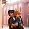نمونه کار جواد عبدالمحمدی