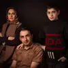 نمونه کار عکاسی خانوادگی توسط عبدالمحمدی ، ثبت شده در 2023-01-21