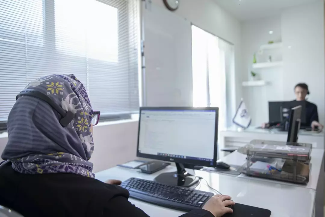 نمونه کار عکاسی پرتره سازمانی توسط حشمتی  که در تاریخ 1401-11-01 ** شنبه  **  ساعت 01:52PM بارگذاری شده است.