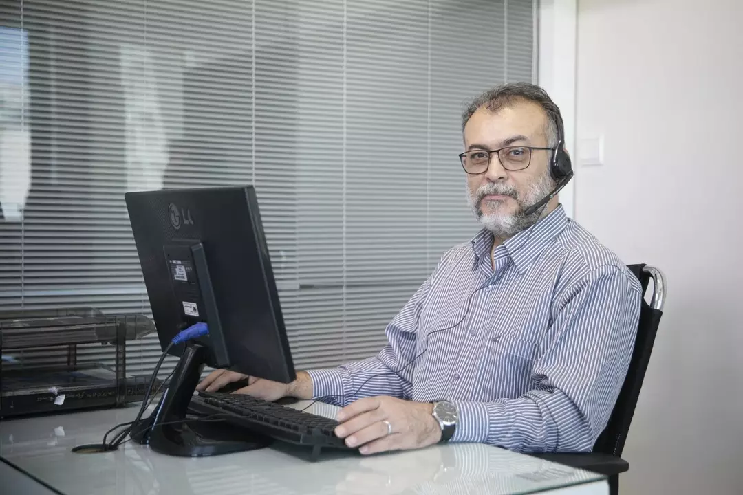 نمونه کار عکاسی پرتره سازمانی توسط حشمتی  که در تاریخ 1401-11-01 ** شنبه  **  ساعت 01:52PM بارگذاری شده است.