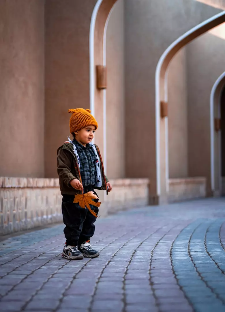 نمونه کار عکاسی جواد عبدالمحمدی 