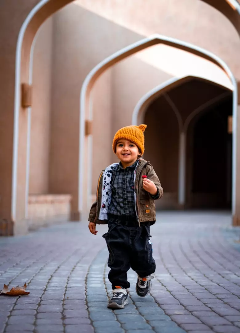 نمونه کار عکاسی جواد عبدالمحمدی 