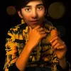نمونه کار جواد عبدالمحمدی