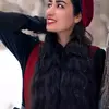 نمونه کار جواد عبدالمحمدی