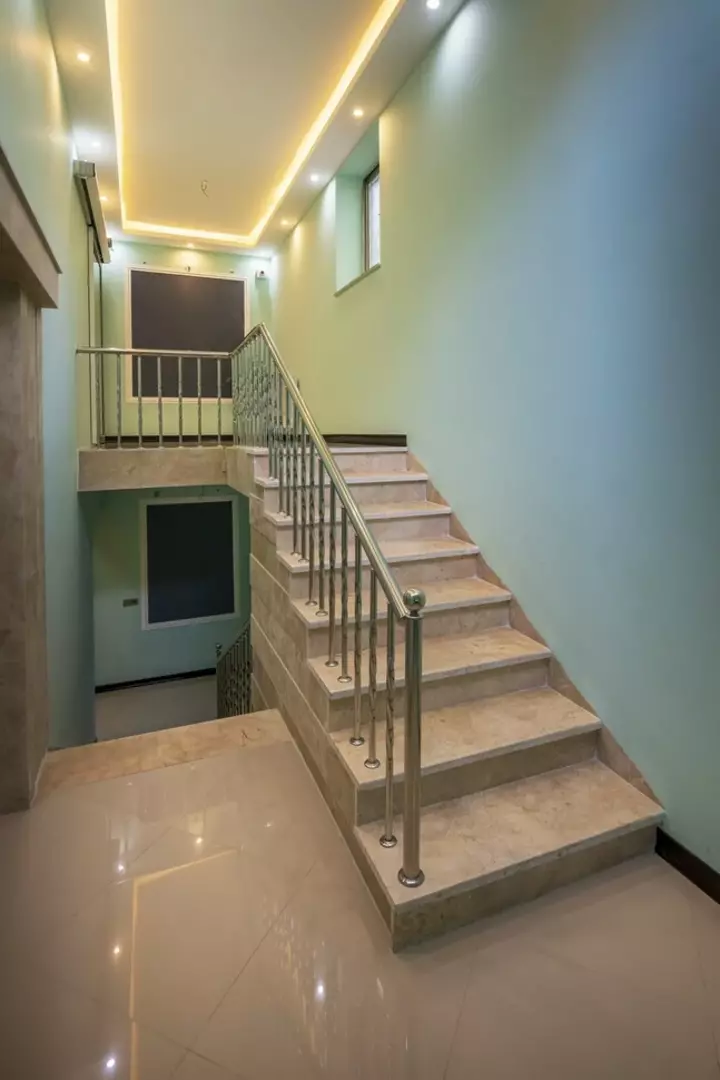 نمونه کار عکاسی معماری و دکوراسیون توسط حشمتی  که در تاریخ 1401-11-01 ** شنبه  **  ساعت 02:36PM بارگذاری شده است.