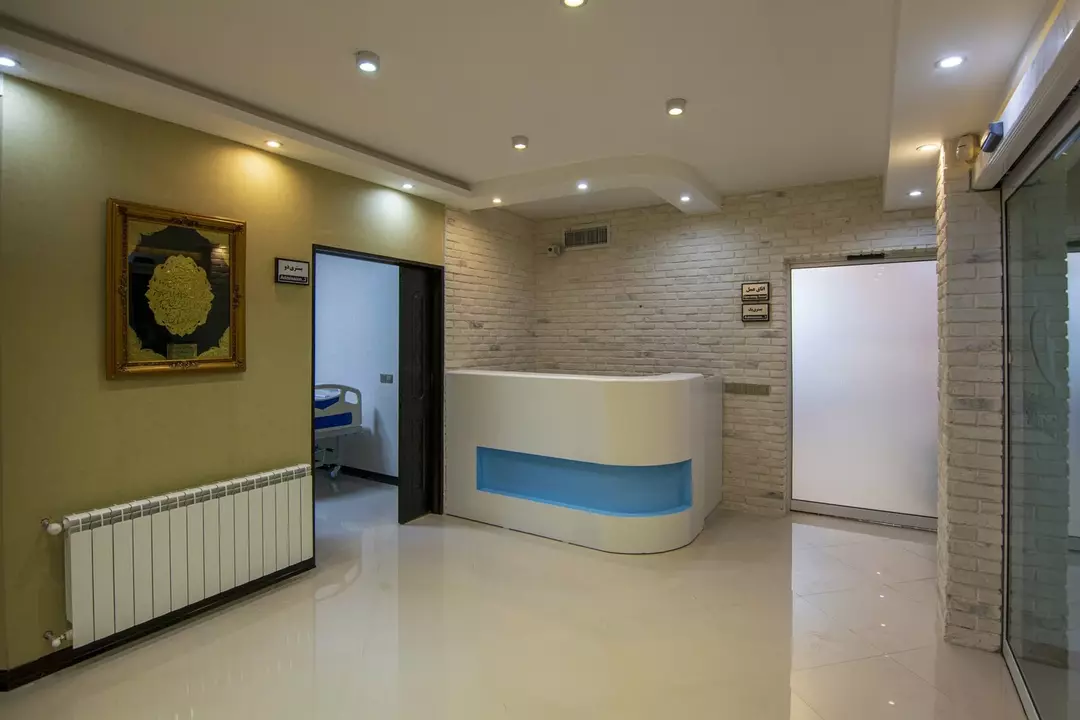 نمونه کار عکاسی معماری و دکوراسیون توسط حشمتی  که در تاریخ 1401-11-01 ** شنبه  **  ساعت 02:36PM بارگذاری شده است.