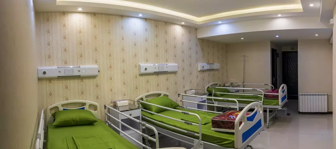 نمونه کار عکاسی معماری و دکوراسیون توسط حشمتی  که در تاریخ 1401-11-01 ** شنبه  **  ساعت 02:36PM بارگذاری شده است.