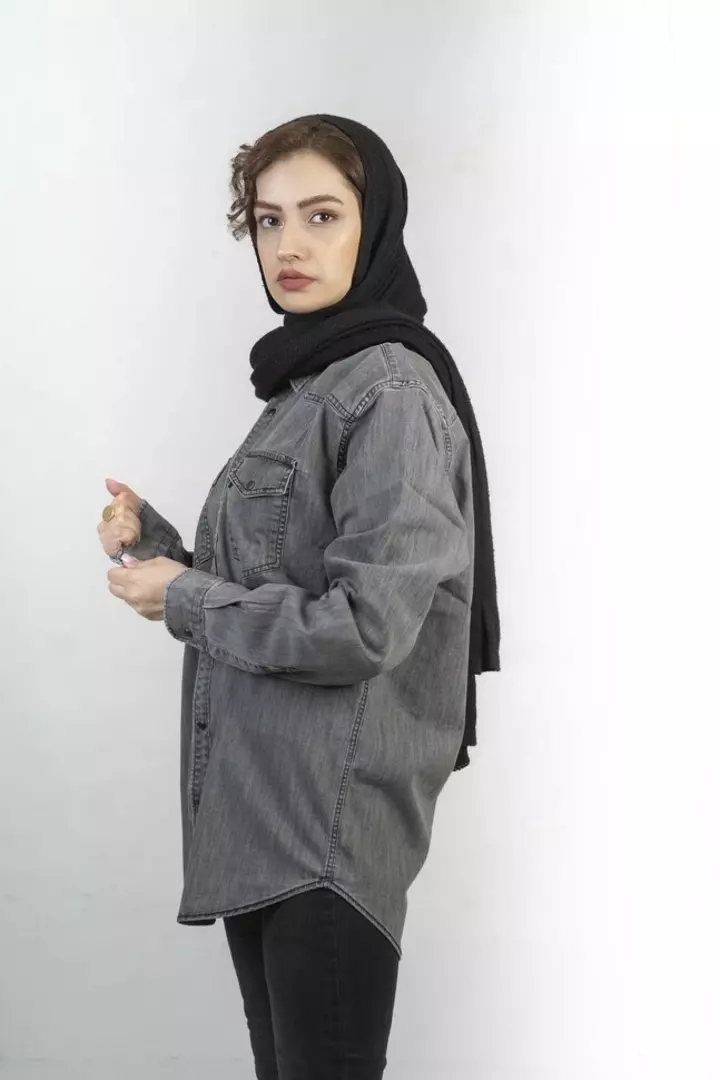 نمونه کار عکاسی صنعتی و زمینه سفید توسط حشمتی  که در تاریخ 1401-11-01 ** شنبه  **  ساعت 02:53PM بارگذاری شده است.
