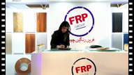 ویدیو نمونه کار از محمدرضا فیض اللهی 
