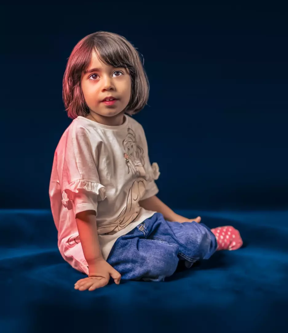 نمونه کار عکاسی جواد عبدالمحمدی 