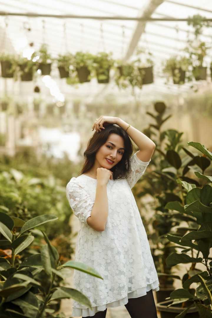نمونه کار عکاسی علیرضا  نوروزی 