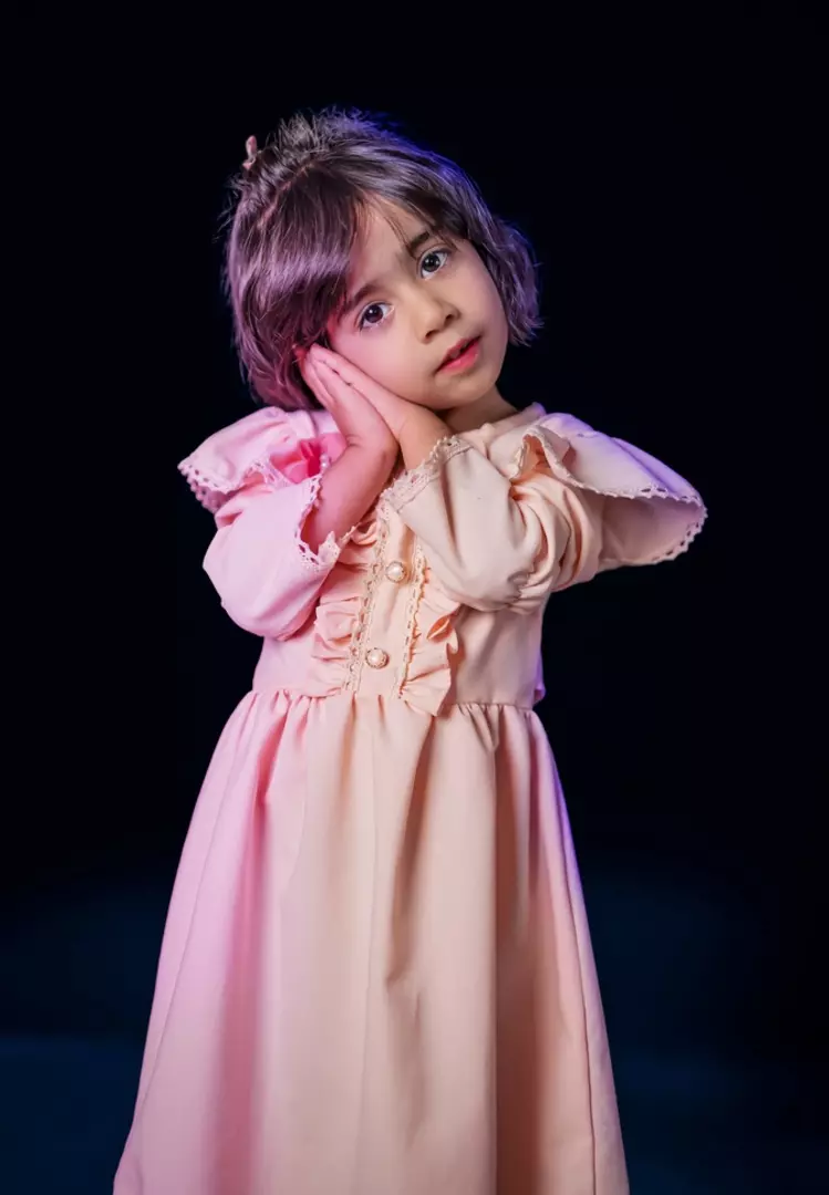 نمونه کار عکاسی جواد عبدالمحمدی 