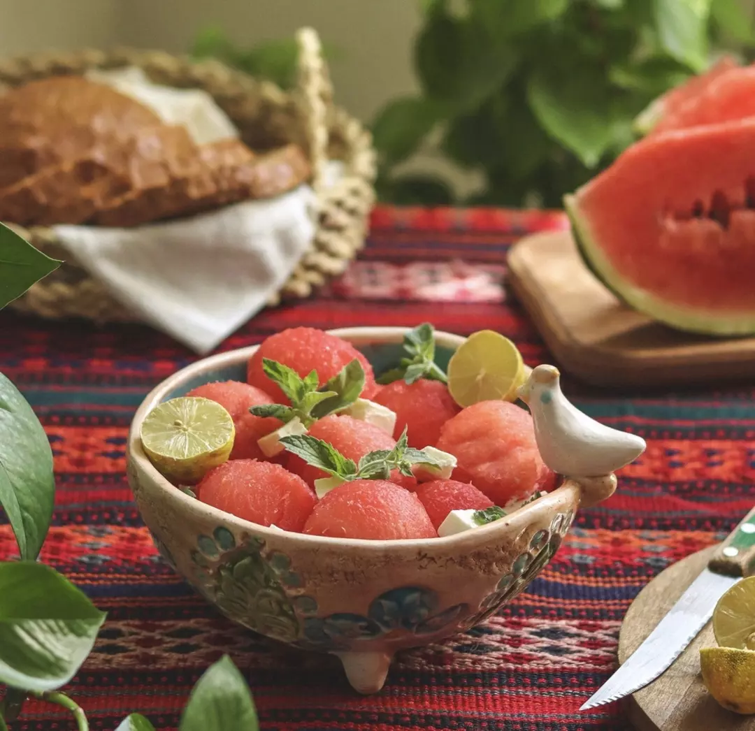 نمونه کار عکاسی تبلیغاتی غذا توسط اناری که در تاریخ 1401-11-05 ** چهارشنبه  **  ساعت 12:41AM بارگذاری شده است.