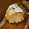 نمونه کار یاشار آقازاده