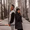 نمونه کار جواد عبدالمحمدی