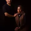 نمونه کار جواد عبدالمحمدی