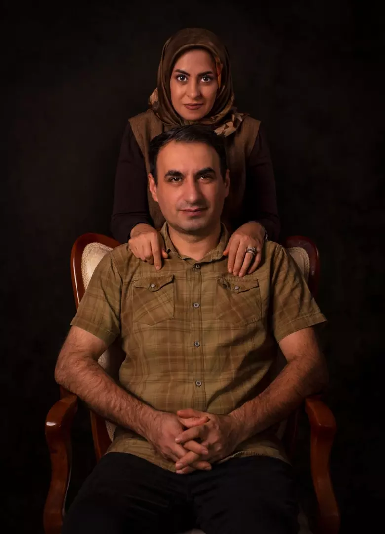 نمونه کار عکاسی زوج و سالگرد توسط عبدالمحمدی  که در تاریخ 1401-11-05 ** چهارشنبه  **  ساعت 03:16PM بارگذاری شده است.