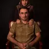 نمونه کار عکاسی زوج و سالگرد توسط عبدالمحمدی ، ثبت شده در 2023-01-25
