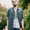 نمونه کار رامین راضی
