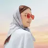 نمونه کار رامین راضی