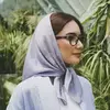 نمونه کار رامین راضی