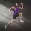 نمونه کار رامین راضی