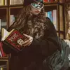 نمونه کار عکاسی چهره - پروفایل توسط علیقلی، ثبت شده در 2023-01-25
