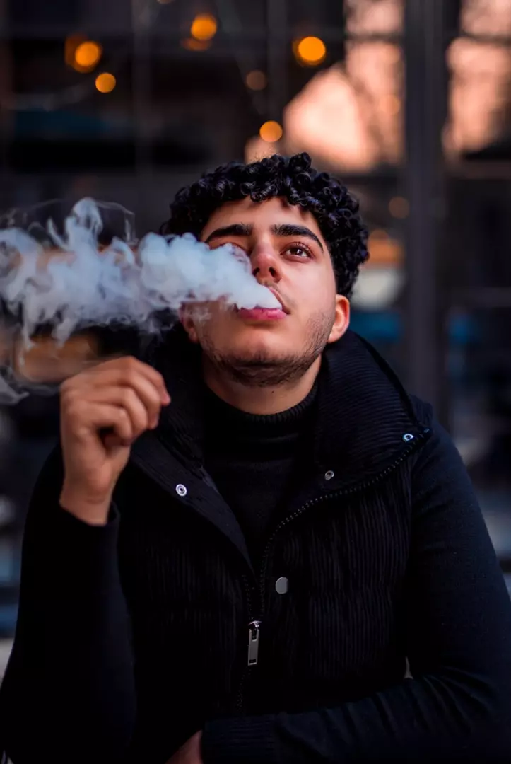 نمونه کار عکاسی جواد عبدالمحمدی 