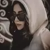 نمونه کار آیدا خدایارنژاد