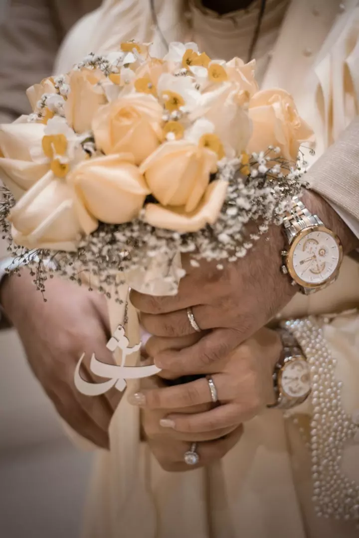 نمونه کار عکاسی آیدا خدایارنژاد