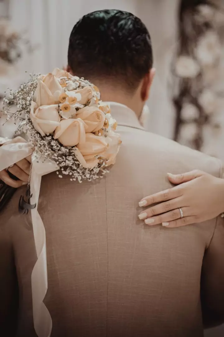 نمونه کار عکاسی آیدا خدایارنژاد