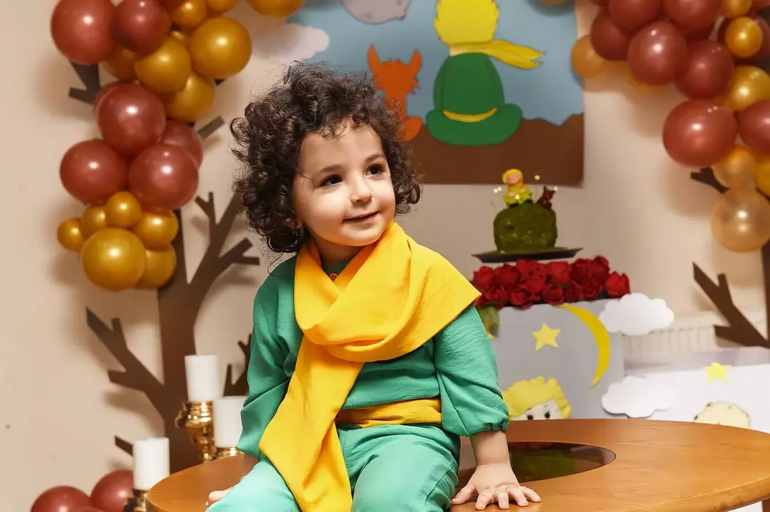 نمونه کار عکاسی تولد - مهمانی - دورهمی توسط موسوی که در تاریخ 1401-11-08 ** شنبه  **  ساعت 03:45PM بارگذاری شده است.