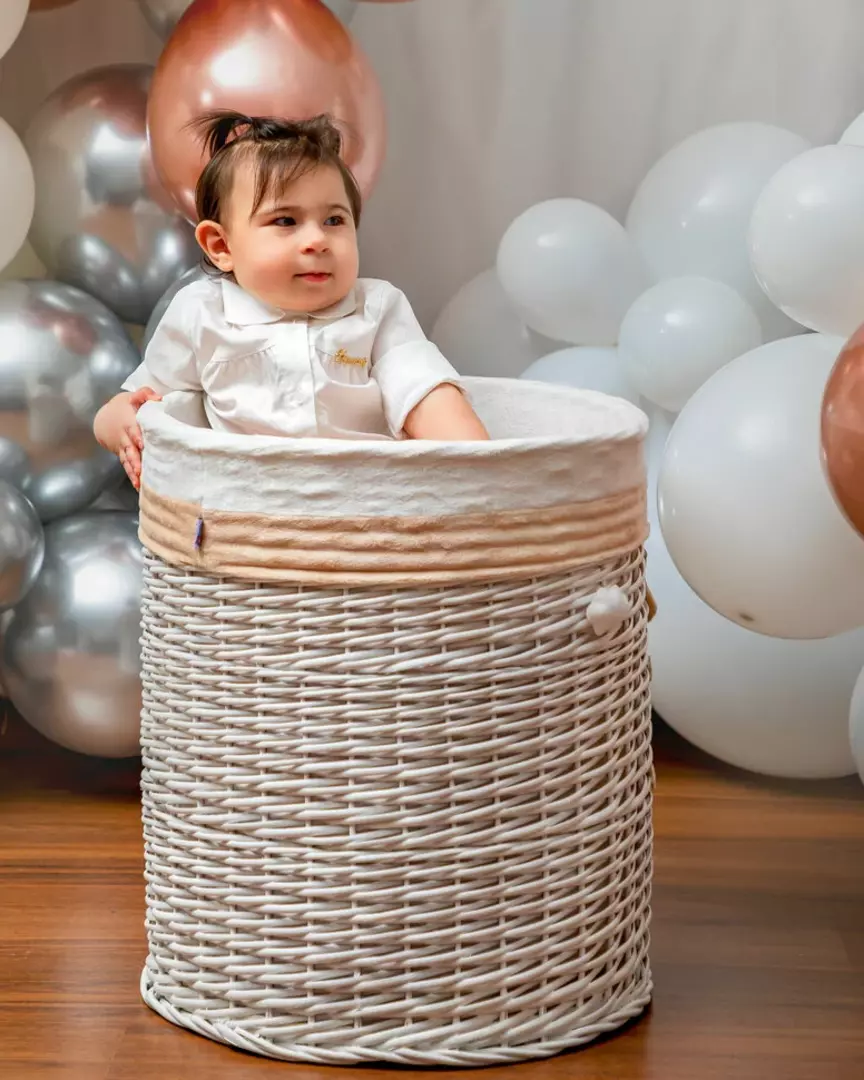 نمونه کار عکاسی کودک توسط عسگری که در تاریخ 1401-11-08 ** شنبه  **  ساعت 04:27PM بارگذاری شده است.