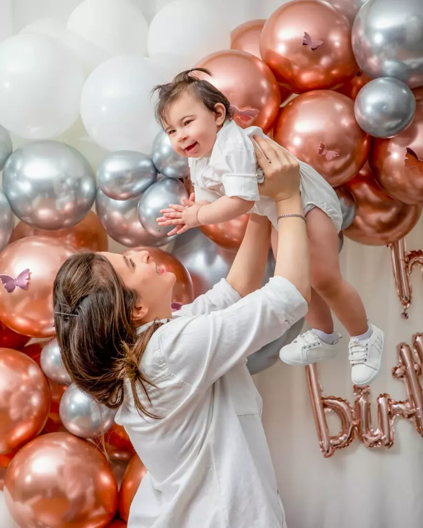 نمونه کار عکاسی خانوادگی توسط عسگری که در تاریخ 1401-11-08 ** شنبه  **  ساعت 04:32PM بارگذاری شده است.