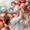 نمونه کار عکاسی خانوادگی توسط عسگری، ثبت شده در 2023-01-28