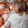 نمونه کار عکاسی خانوادگی توسط عسگری، ثبت شده در 2023-01-28