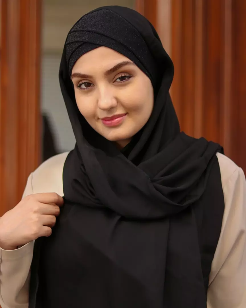 نمونه کار عکاسی مدلینگ ، پوشاک و لباس توسط نوران که در تاریخ 1401-11-09 ** یک‌شنبه  **  ساعت 12:12AM بارگذاری شده است.