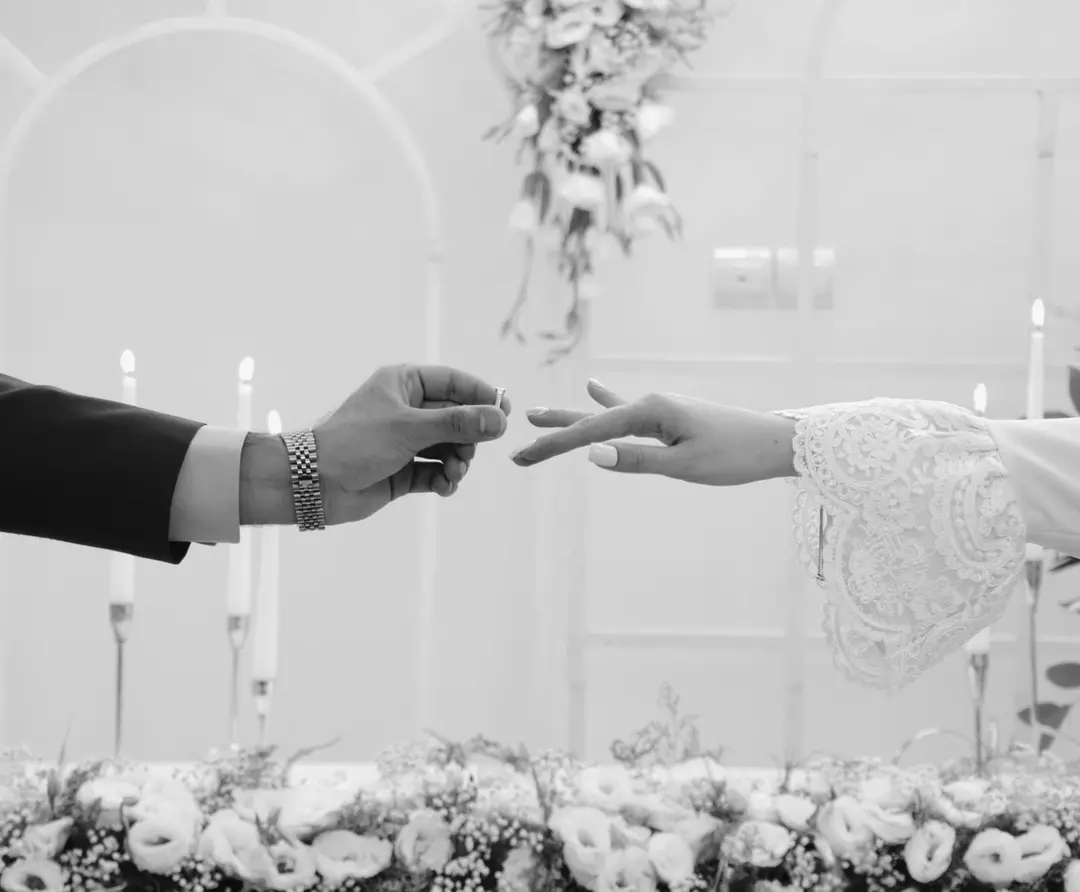 نمونه کار عکاسی سارا صمدی
