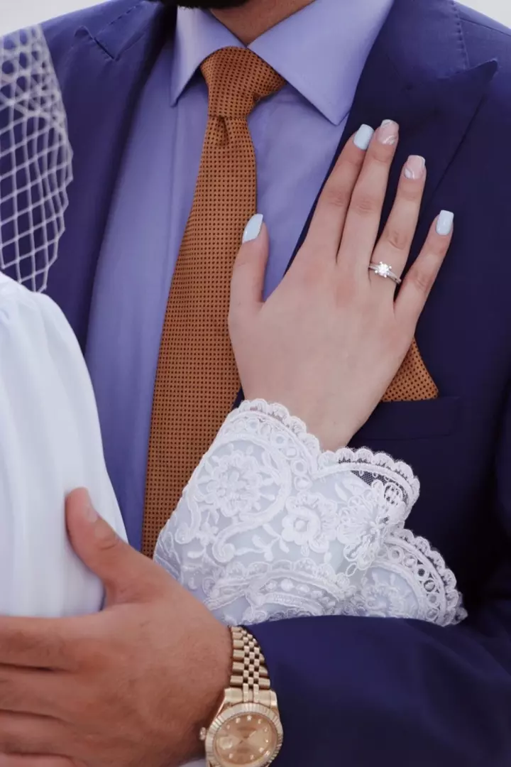 نمونه کار عکاسی سارا صمدی