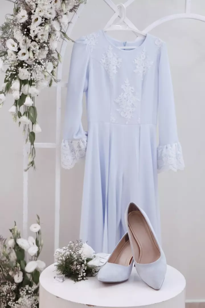 نمونه کار عکاسی سارا صمدی