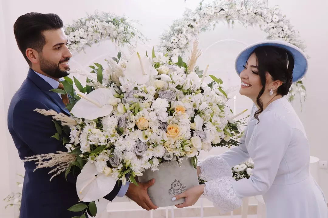 نمونه کار عکاسی سارا صمدی