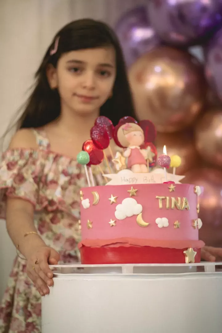 نمونه کار عکاسی آیدا خدایارنژاد