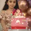 نمونه کار آیدا خدایارنژاد