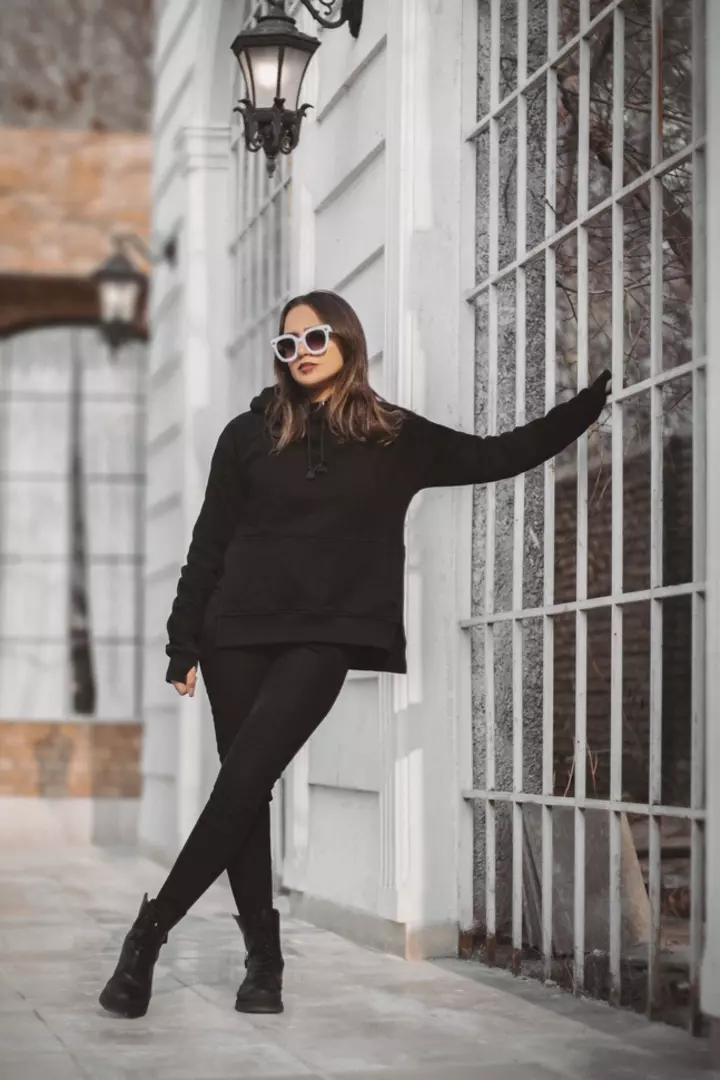 نمونه کار عکاسی آیدا خدایارنژاد