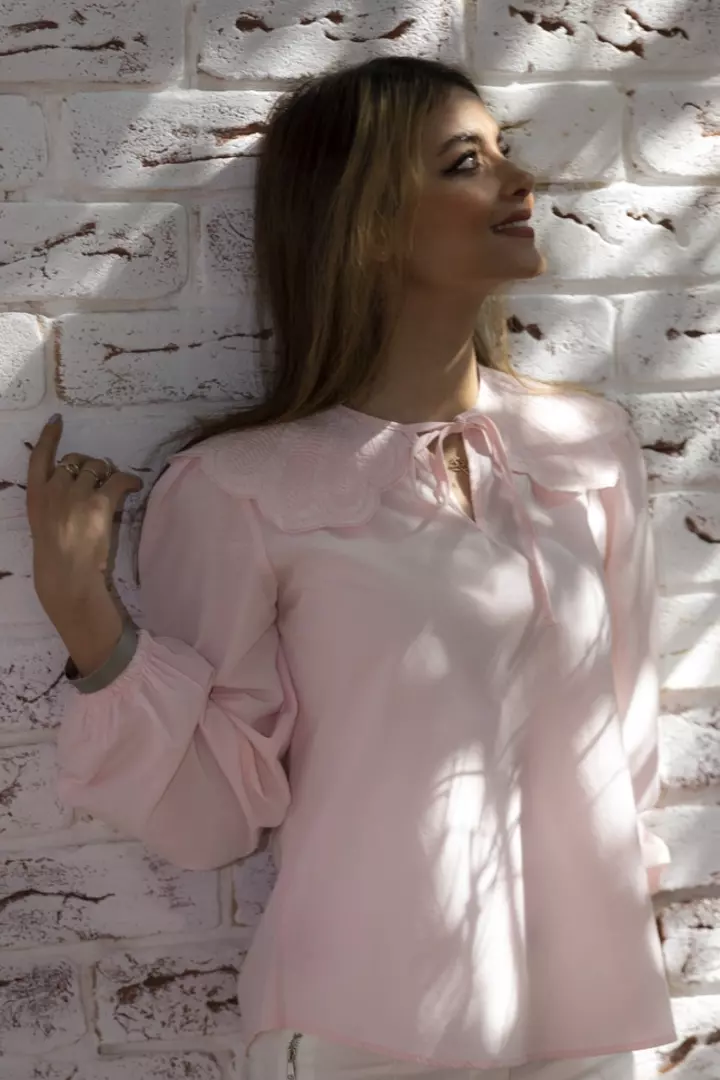 نمونه کار عکاسی بهراد  فدائی فرد