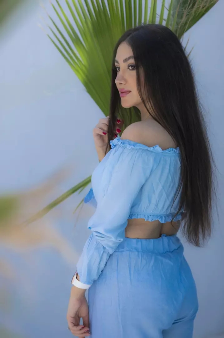 نمونه کار عکاسی بهراد  فدائی فرد