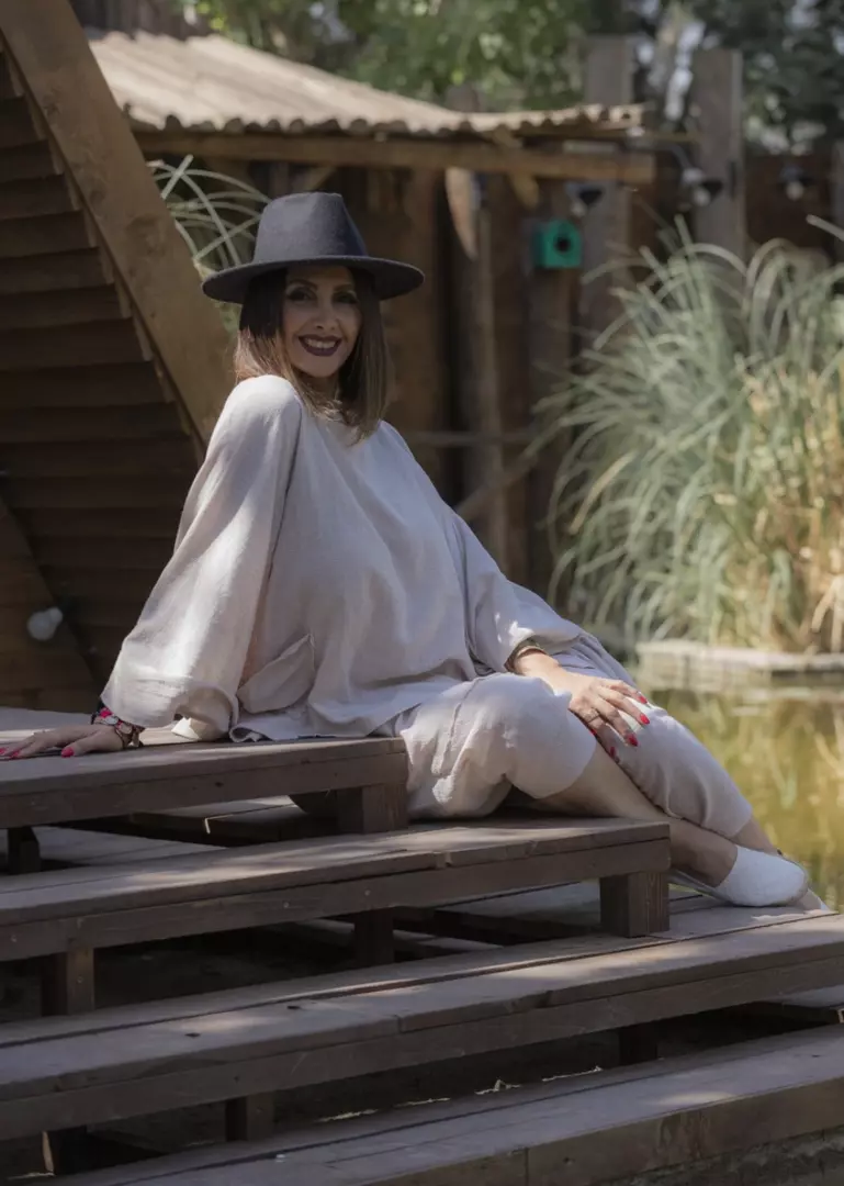 نمونه کار عکاسی بهراد  فدائی فرد