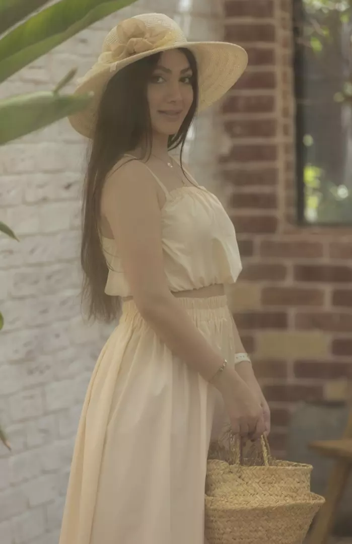 نمونه کار عکاسی بهراد  فدائی فرد