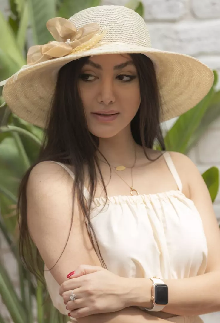 نمونه کار از بهراد  فدائی فرد