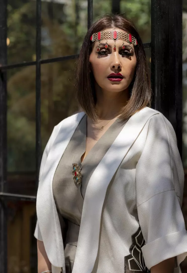 نمونه کار عکاسی بهراد  فدائی فرد